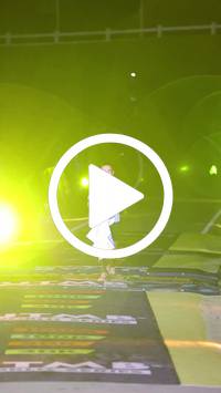 BIB:  <button type="button" onclick="openModal(27790720)" class="btn btn-primary btn-sm float-right" data-toggle="modal" data-target=".modal-high-quality">
                <i class="fa fa-download"></i> Download
                </button>